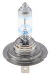 Bosch Bec, far faza lunga BOSCH 1 987 301 436 (1 987 301 436)