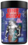 Zoomad Labs One Raw Beta-Alanine, cireașă, 400 g, Zoomad Labs (65646)