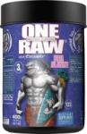 Zoomad Labs One Raw Beta-Alanine, fără gust, 400 g, Zoomad Labs (65645)