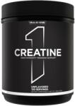 Rule 1 Creatine, fără gust, 676 g, Rule1 (75972)