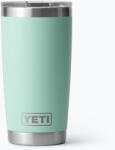 YETI Термо чаша YETI Rambler Tumbler 591 ml seafoam
