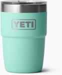 YETI Термос YETI Rambler Stackable 237 ml seafoam