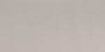 Fineza Boiserie Járólap lino casual 60x120 cm matt BOISERCA612LI (BOISERIE CASUAL LINO 6)