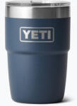 YETI Термос YETI Rambler Stackable 237 ml navy
