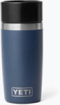 YETI Термос YETI Rambler Travel 354 ml navy