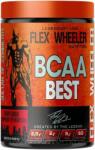 Flex Wheeler Nutrition BCAA Best, cireașă, 420 g, Flex Wheeler Nutrition (78740)