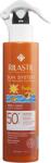 Rilastil Spray protectie solara pentru bebelusi SPF50+ Sun System Vapo, 200ml, Rilastil
