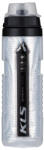Kellys Antarctica Thermo 0.65l kulacs 2022 (K71982)