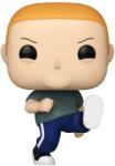Funko Figurină Funko POP! Animation: King of the Hill - Bobby Hill (Kicking) #2277 (111600) Figurina