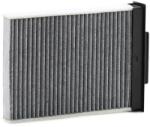RENAULT Filtru habitaclu cu carbon activ OE RENAULT 7701064235