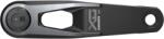 SRAM XO DUB PM MTB Wide 170mm bal hajtókar 2026 (00.3018.342.001)