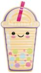 Intex 58738 Saltea gonflabilă Boba buddy, 173 x 99 x 20 cm (58738EU)