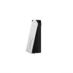  Portofel Ledger Nano X Onyx Black Crypto Hardware