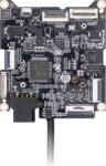 Bambu Lab Toolhead Board - H2D (DLB025)