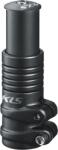 Kellys KLS Forky Extender 28.6/25.4 kormány magasító adapter (K71720)