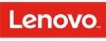 Lenovo Mellanox 100G QSFP28 to 25G SFP28 Cable Adapter (4G17A10853) (4G17A10853)