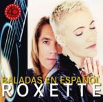  Roxette - Baladas En Español (2 Vinyl)