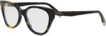 Fendi fe50120i 052 (fe50120i 052)