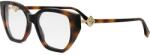 Fendi fe50100i 053 (fe50100i 053)