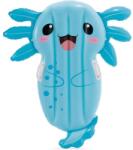 Intex 58159 Saltea gonflabilă Axolotl, 109 x 94 x 14 cm (58159NP)