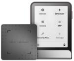  Portofel Ledger Flex Crypto Hardware cu cheie de recuperare