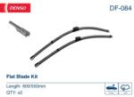 DENSO 600/550 mm DF-084