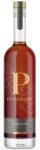 Penelopé Penelope Toasted Bourbon Whiskey [0, 7L|50%] - idrinks