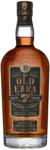 Ezra Brooks Old Ezra 7 Years Bourbon Barrel Strength Whiskey [0, 7L|58, 5%] - idrinks
