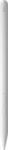 Xiaomi Redmi Smart Pen fehér (BHR8577GL) (BHR8577GL)