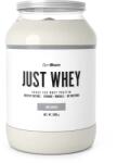 GymBeam Just Whey Grass-Fed Protein 2000 g неовкусено