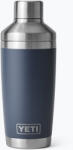 YETI Shaker YETI Ramber Cocktail 591 ml navy