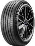 Michelin Pilot Sport 5 Energy ( 245/45 R19 102Y XL Acoustic, EV Suitable, cu protectie de janta (FSL) ) (3528701216546) - tirendo