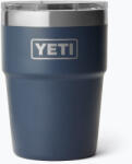 YETI Termos YETI Rambler Stackable 473 ml navy