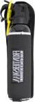 Sabre Frontiersman Bear Spray With Belt Holster