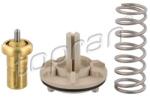 TOPRAN Termostat, lichid racire TOPRAN 113 296 (113 296)
