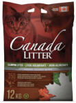  Canada Litter 2x12kg Canada macskaalom illatmentes