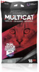  Canada Litter 18kg Canada Multicat illatmentes macskaalom