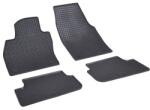 RIGUM Covorase Cauciuc Audi A1 II, Seat Arona/Ibiza V, Skoda Fabia IV, VW Polo VI/Taigo (RIM-904246)