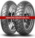 Dunlop 120/70 R17 58h Trx Mixtour F
