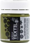 Rosa Talent Боя за плат Olive (38) 20 ml 1 бр (<![CDATA[263438]]>)