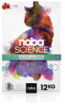  Noba 12kg Noba Science illatmentes macskaalom