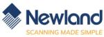 Newland NLS-CPA-CCMT93-01 Адаптер за запалка (NLS-CPA-CCMT93-01) Джобни компютри (PDA)