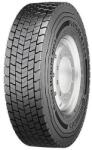 Continental Hybrid Hd3 295/60 R22.5 150l - e-roti