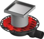 TECE Drainpoint S szifon 3601108 (3601108)