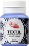 Rosa Talent Боя за плат Jeans (35) 20 ml 1 бр (<![CDATA[263435]]>)