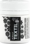 Rosa Talent Боя за плат White (01) 20 ml 1 бр (<![CDATA[263401]]>)
