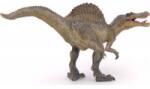 Papo Spinosaurus