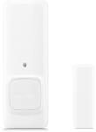SwitchBot W1201500 ajtó-/ablaknyitás érzékelő Vezeték nélküli Ajtó/Ablak Fehér (W1201500)