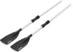 Bestway Комплект комбинирано гребло Hydro Force® 218 cm - 1 бр (62064)