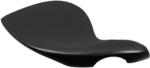 Latone LN10 Bărbii pentru vioară 4/4 Ebony (LN10)